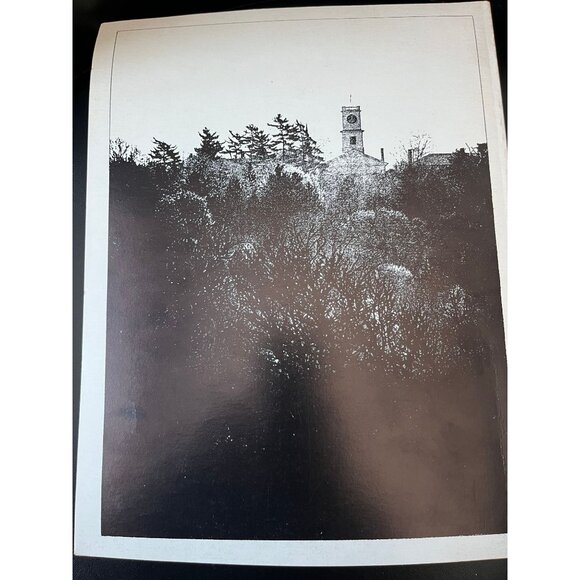 Vtg e 3-6, 1982 - Picture 3 of 7